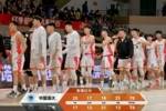 🏀CUBAL-汤景越23分 宋烽岩22分 中国海大险胜中国石大