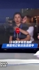 18年俄罗斯世界杯，韩国记者被美女连续亲吻，是什么原因呢🤔