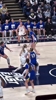 佩奇进攻实在太全面了，让人赏心悦目！