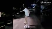 还是个体育全才！Angelababy会的项目可真不少