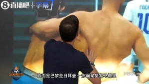 六台高能阅读理解：本泽马发图竟是在密谋勾引姆巴佩？