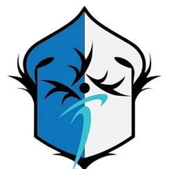 恒势