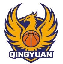 清远