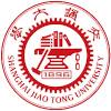 上海交通大学女篮